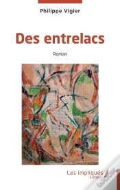 Capa do artigo Des Entrelacs