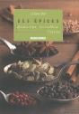 Des Épices Dans Vos Recettes - Preview