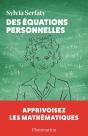 Des Équations Personnelles - Preview