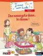 Des Escargots Dans La Classe - Preview