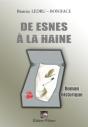 Des Esnes À La Haine - Preview
