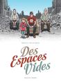 Des Espaces Vides - Preview