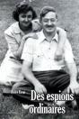 Des Espions Ordinaires - Preview