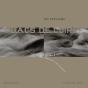 Des Estuaires ; Bacs De Loire ; Bacs De Gironde - Preview