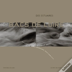 Capa do artigo Des Estuaires ; Bacs De Loire ; Bacs De Gironde