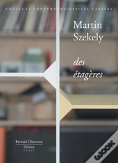 Des Étagères