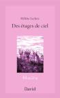 Des Etages De Ciel : Haikus - Preview