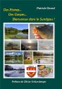 Des Etangs Des Carpes - Bienvenue Dans Le Sundgau - Preview