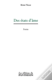 Des Etats D'Ame