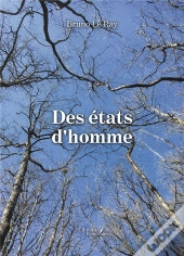 Des États D'Homme