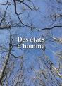 Des États D'Homme - Preview