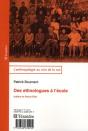 Des Ethnologues À L'École - Preview