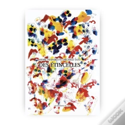 Capa do artigo Des Étincelles