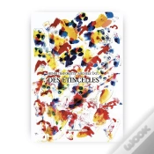 Capa do artigo Des Étincelles