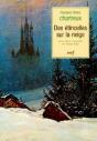 Des Etincelles Sur La Neige - Preview
