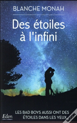 Capa do artigo Des Étoiles À L'Infini