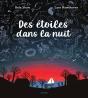 Des Étoiles Dans La Nuit - Preview