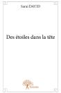 Des Étoiles Dans La Tête - Preview