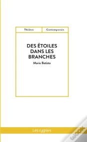 Capa do artigo Des Étoiles Dans Les Branches
