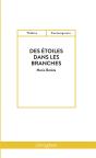 Des Étoiles Dans Les Branches - Preview