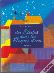 Capa do artigo Des Etoiles Dans Les Flaques D Eau
