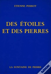 Capa do artigo Des Etoiles Et Des Pierres ; Meditations Sur La Voie Alchimique