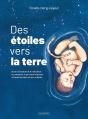 Des Etoiles Vers La Terre - Preview