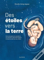 Capa do artigo Des Etoiles Vers La Terre