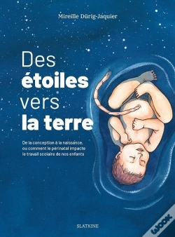 Capa do artigo Des Etoiles Vers La Terre