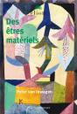 Des Êtres Matériels - Preview