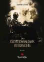 Des Exceptionnalismes Outranciers - Preview