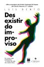 Des Existir do Improviso - Preview