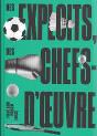 Des Exploits, Des Chefs-D'Oeuvre - Preview