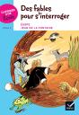 Des Fables Pour S'Interroger - Preview