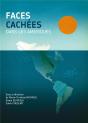 Des Faces Cachees Dans Les Ameriques - Preview