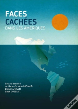 Capa do artigo Des Faces Cachees Dans Les Ameriques
