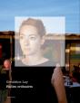 Des Failles Ordinaires - Preview