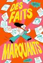 Des Faits Marquants - Preview