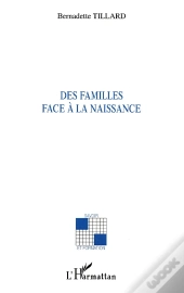 Des Familles Face À La Naissance