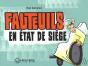 Des Fauteuils En État De Siège - Preview