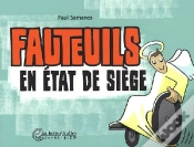 Capa do artigo Des Fauteuils En État De Siège