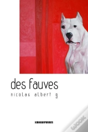 Capa do artigo Des Fauves