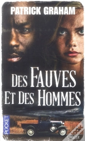 Capa do artigo Des Fauves Et Des Hommes