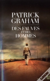 Capa do artigo Des Fauves Et Des Hommes