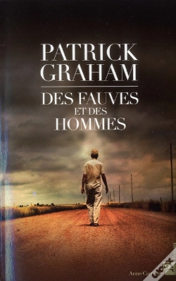Capa do artigo Des Fauves Et Des Hommes