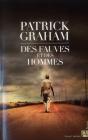 Des Fauves Et Des Hommes - Preview