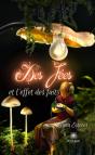 Des Fees Et L'Effet Des Faits - Preview