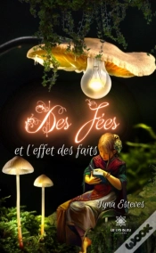 Capa do artigo Des Fees Et L