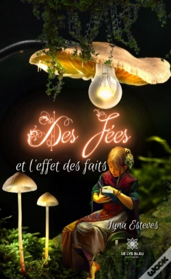 Capa do artigo Des Fees Et L'Effet Des Faits