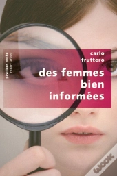 Des Femmes Bien Informées